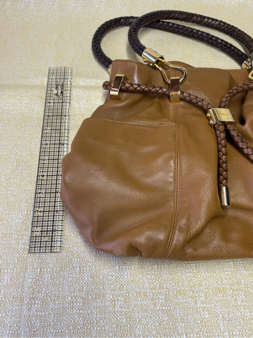 Michael Kors michael kors